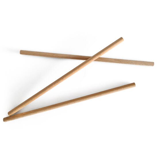 KOKA NŪJA MEZGLOŠANAI